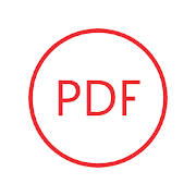 PDF Converter