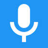 Reverse Audio / Reverse Voice