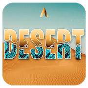 Apolo Desert – Theme, Icon pack, Wallpaper Apolo Desert – Theme, Icon pack, Wallpaper