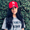 Wallpapers Jenna Ortega