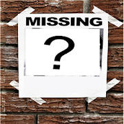 Missing Person – Laapata – Fin