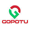 Gopotu Food & Grocery & Mart