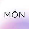 The MON App The MON App