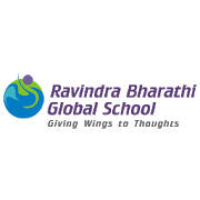 RBGS Parent Portal