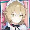 I’m The Master of 3 Cute Maids