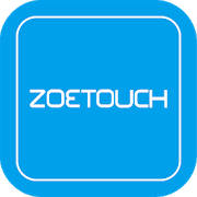 Zoetouch Scale 1.0