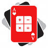 Card Games Calculator