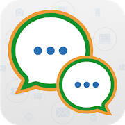 Hello Messenger India 2020 – Free Chat