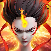 神魔西游