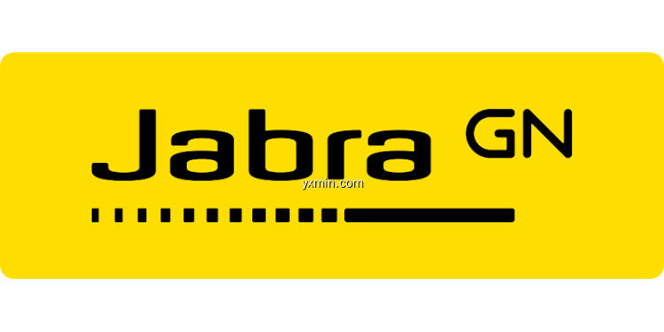 【图】Jabra Service(截图1)