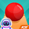 Rolling Sky Ball Rolling Sky Ball