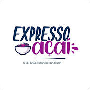 Expresso Açaí