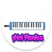 Pianika Pro Pianika Pro