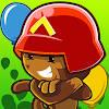 Bloons TD Battles