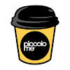 Piccolo Me