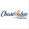 Chase Value Loyalty