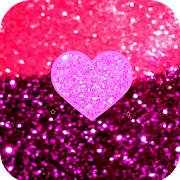 Sparkly Wallpaper HD Sparkly Wallpaper HD