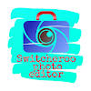 Switcheroo – Photo Editor App