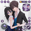Sakura High School Girls Games