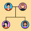 Family Tree! – Logic Puzzles