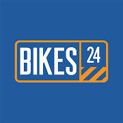 BIKES24 – Buy & Sell Second Hand Bike Online