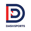 Dash Sports: Your Sports Hub
