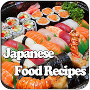 japanese food recipes japanese food recipes
