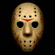 Let’s Play a Game Let’s Play a Game