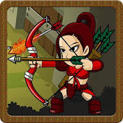 Sultan Of Fortress Defense Sultan Of Fortress Defense
