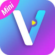 Vivid Browser Mini:Private&Fast🚀 Vivid Browser Mini:Private&Fast🚀