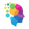 iAsk AI – ChatBot iAsk AI – ChatBot