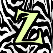 Zebra – Gay Interracial Dating