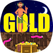 Gold Finder Pro Gold Finder Pro