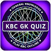 KBC for Kids KBC Hindi GK Quiz