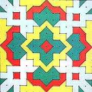 Rangoli Designs Pro 22-35 dots Rangoli Designs Pro 22-35 dots
