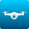 Maginon Air GPS