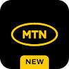 MTN App ZA