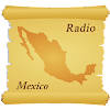 Radio México