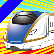 TrainBreeze