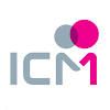 Mon ICM Mon ICM