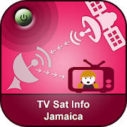 TV Sat Info Jamaica