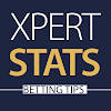 XpertStats – 足球统计数据