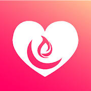 muzinder Muslim Dating & Match Marriage Minder App muzinder Muslim Dating & Match Marriage Minder App