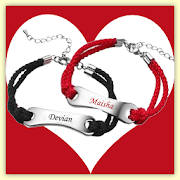 Name Maker Stylish Name Maker Stylish