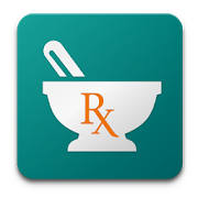PTCB PTCE: Pharmacy Technician