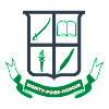 Pakistan English School Pakistan English School