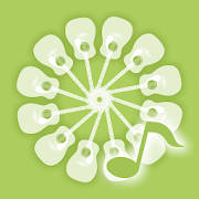 Chord transposer: Guitar tool Chord transposer: Guitar tool