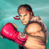 Street Fighter IV CE Street Fighter IV CE