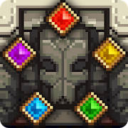 Dungeon Defense