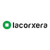 CEM La Corxera